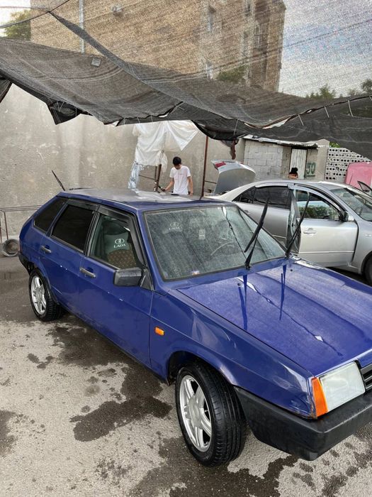 Туған жыныс