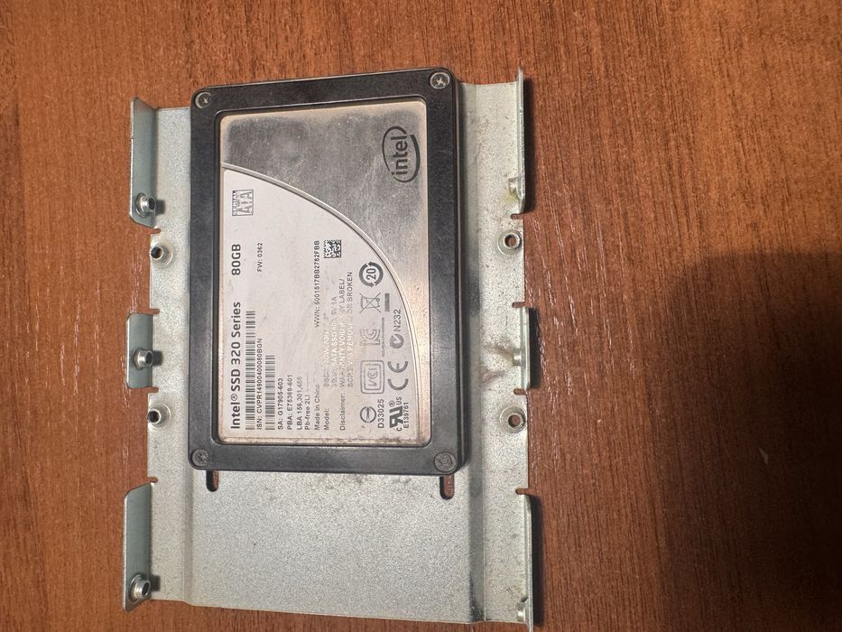 Видеокарта Gtx 1050ti