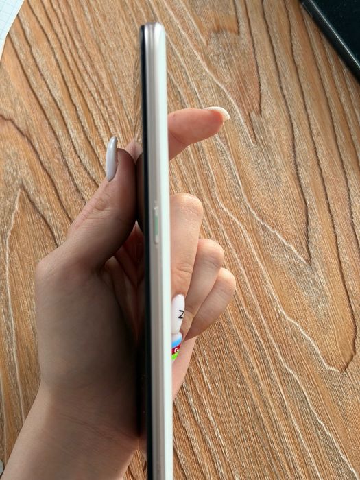 Oppo A5, б/у, коробка документы есть