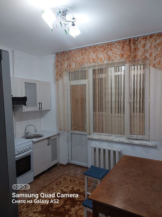 Сдам в аренду 1 комн.кв