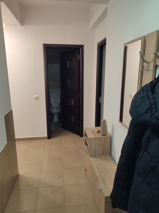 Apartament de închiriat