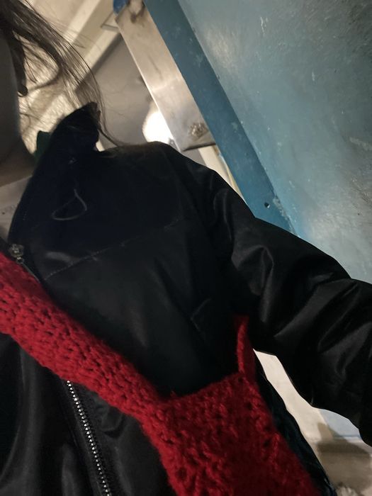 Сумка для телефона