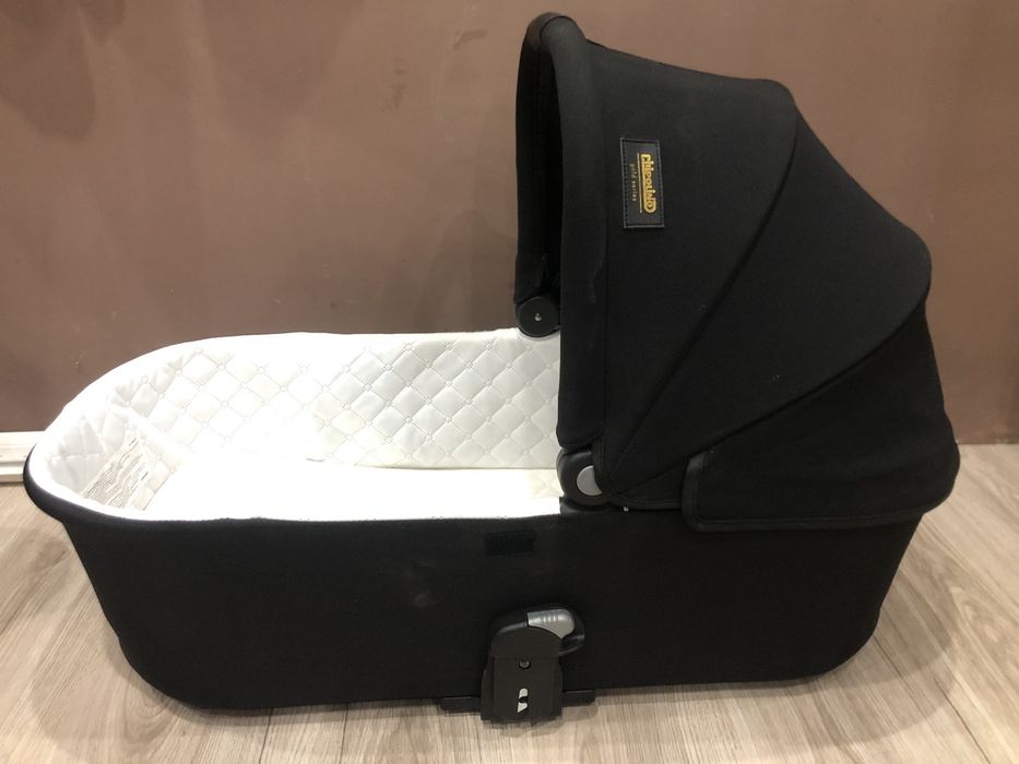 Chipolino Elit gold series