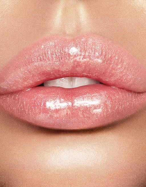 Estee Lauder блеск для губ limited edition