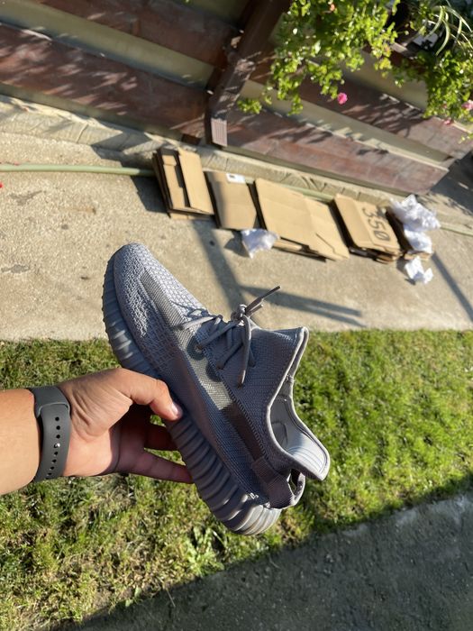 Adidas yeezy 350 marimi 41-44
