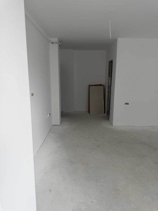 Apartament Felix
