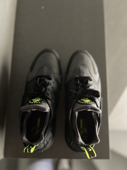 Nike huarache номер 39