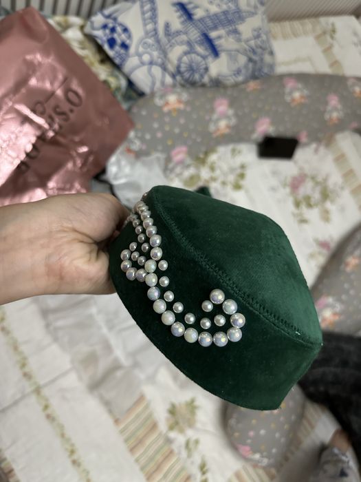 Продам детское платье