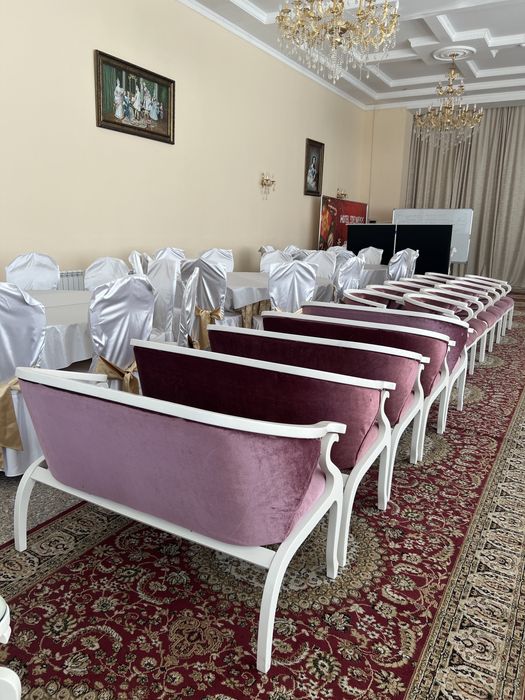 Мебель Столы Кресла Диван