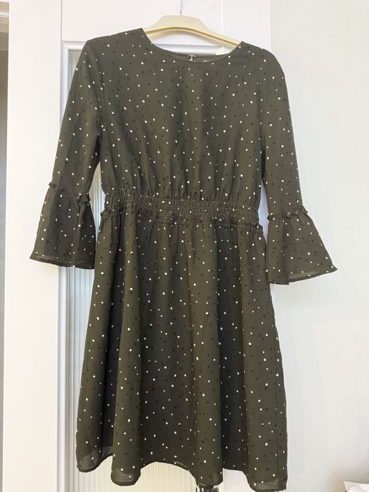 Срочно от 5000 выше