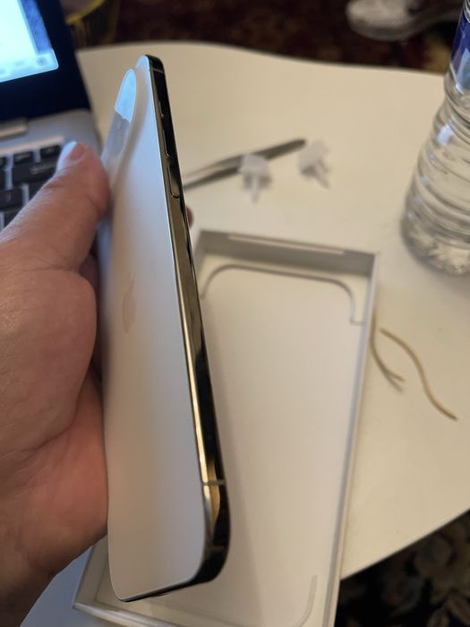 Iphone 17 air  iphone 17 air