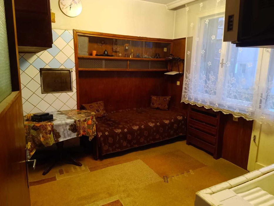 Многостаен апартамент от собственик