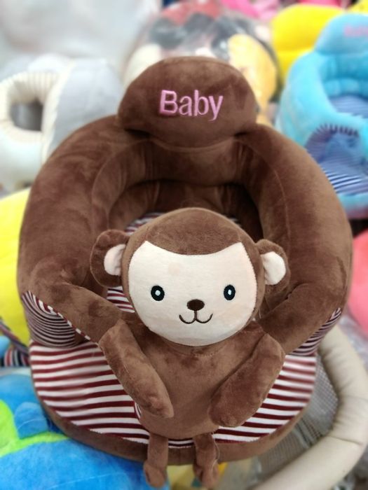 Sidushka Сидушка sifatli maxsulotlar