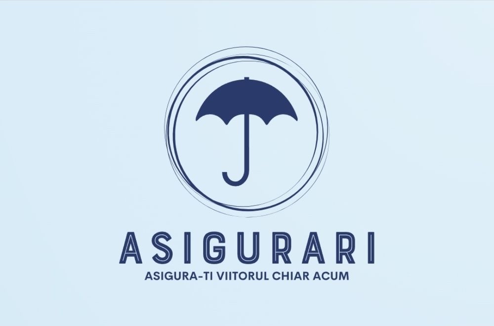 Asigurări RCA / Casco / Locuință – Consultanță Gratuită