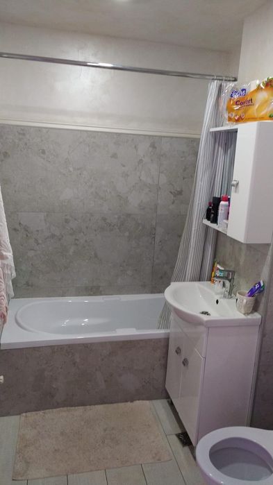 Apartment in Rădăuți, Suceava - Vedere 4