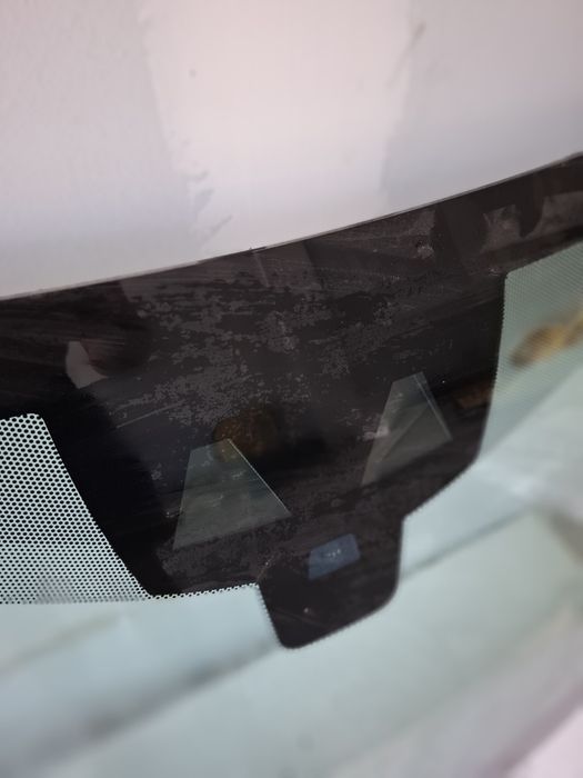 Стъкло JAGUAR XE 2015-2020