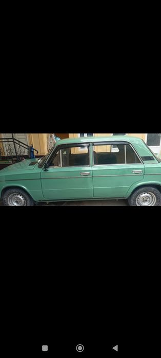 Договорились позвонить