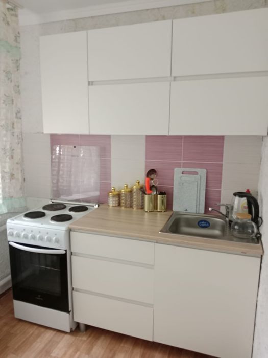 Сдам в аренду квартиру, 2комнатная в центре города