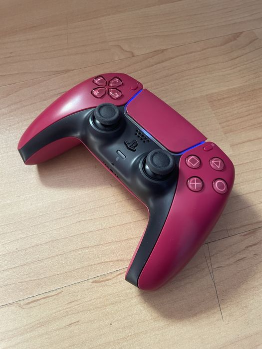 • Maneta Controller •PS5 •