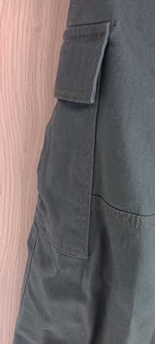 Карго-панталон XSIDE