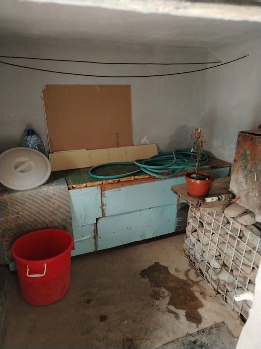 Продаётся дом в Нурафшане