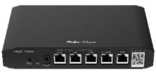 Router RG-EG105G-V3