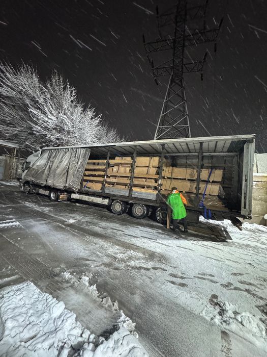Dvp orgalit двп оргалит 03мм