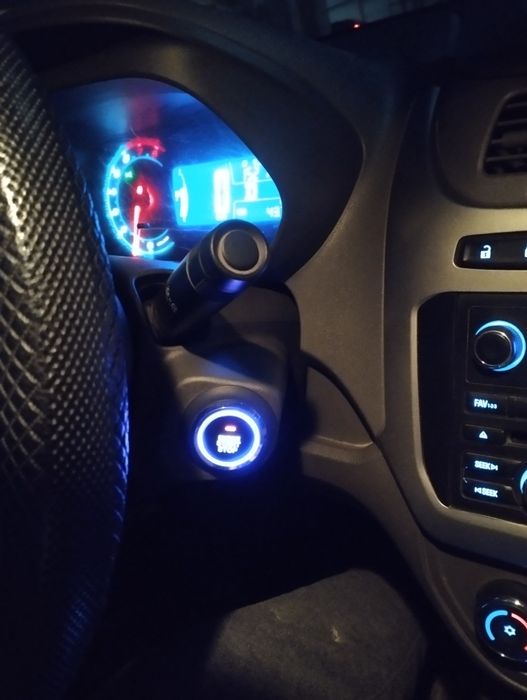 Кобилт 2021 йил 4 пазитса