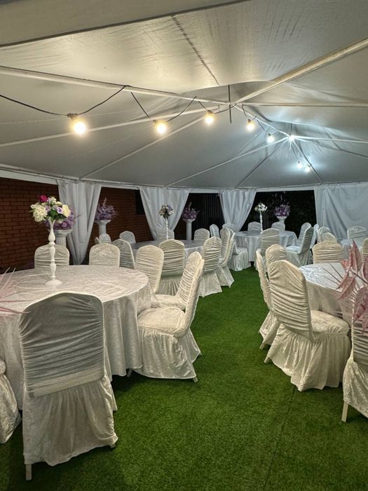 Юрта, шатры в аренду