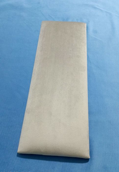 Мягкие стеновы панели!!!