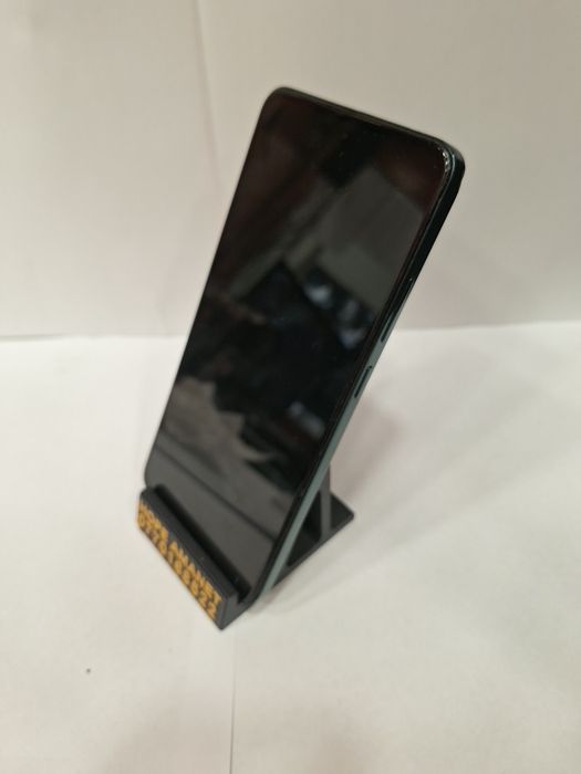 Hope Amanet P1/ Oppo Reno 12Fs #34008