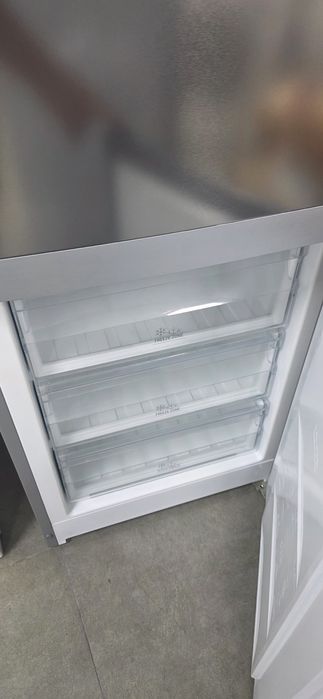 Холодильник 200см