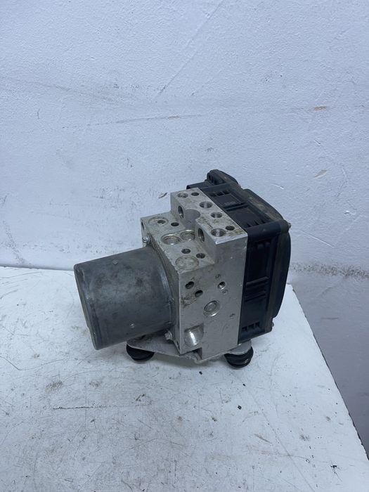 Pompa ABS Audi A8 4H 3.0 4H0614517B an 10-2016 4H0907379B