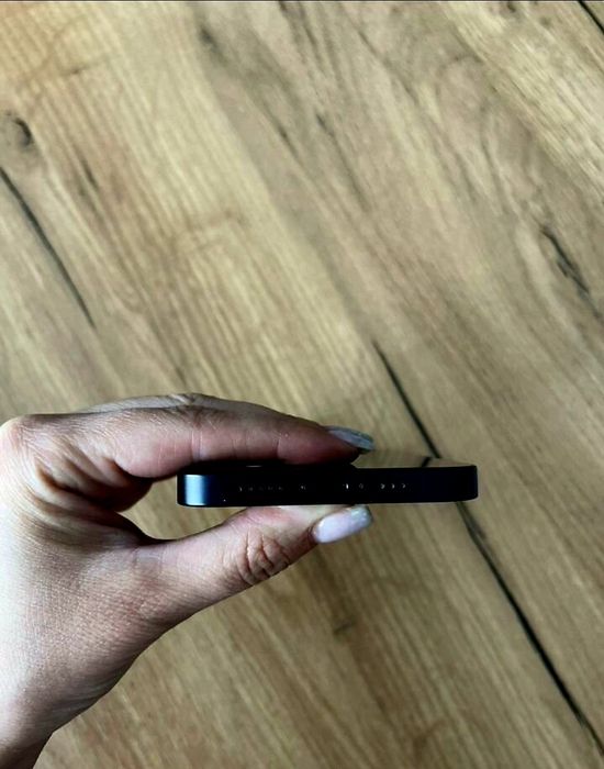 Apple Iphone 14 в идеальном состоянии Айфон 14