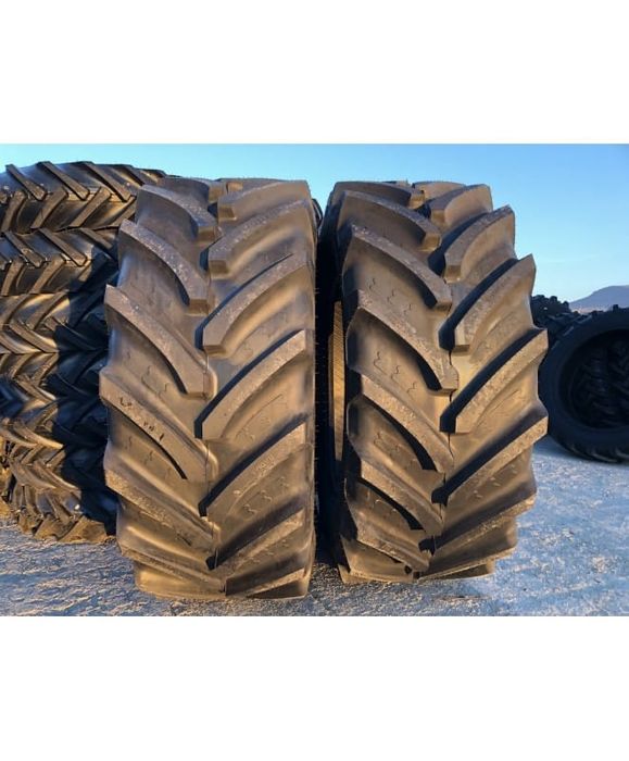 650/65 r42 bkt agrimax rt657 165d/168a8 tl  Cauciucuri tractor, Fiat, Case, Fendt, John Deere, New Holland, Massey Ferguson, UTB   Cauciucuri tractor,
