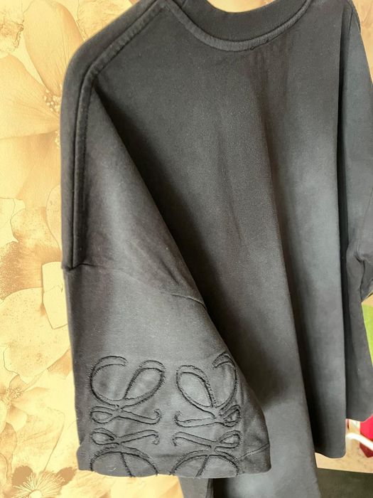 Oferta Tricou Loewe Premium Poze reale 100%