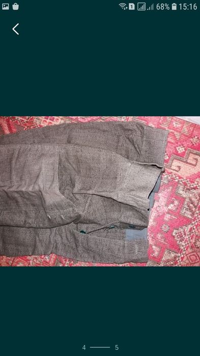 Спецкостюм сварщика Спецодежда плотная ткань Большой размер 
Хорошая т