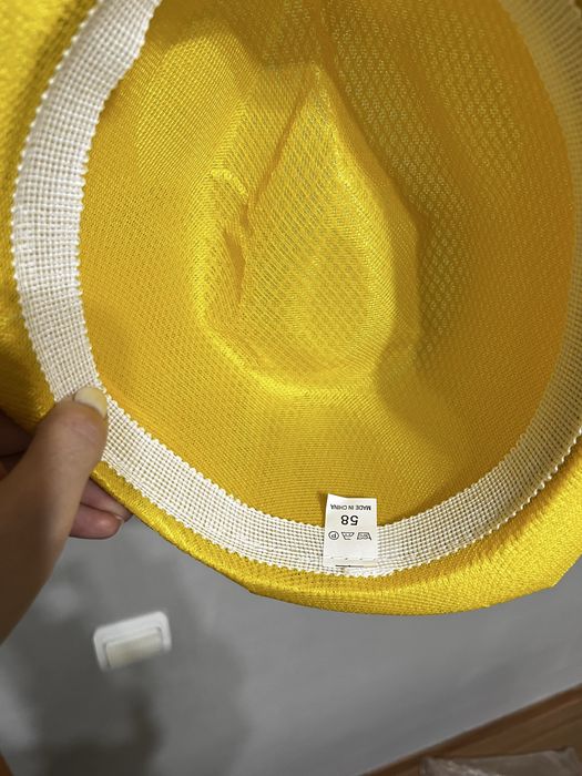 Продам костюмы для утренника