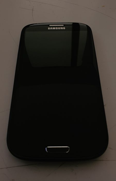 Samsung S3 32gb$