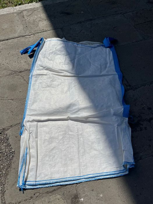 Продам бигбэги [биг-бэги ,биг беги,бигбеги,бигбэги]