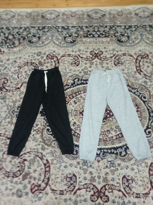 Triko  spartivniy yangi