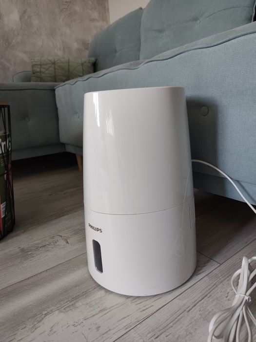 ОВЛАЖНИТЕЛ PHILIPS HU3916/10 3.00 L