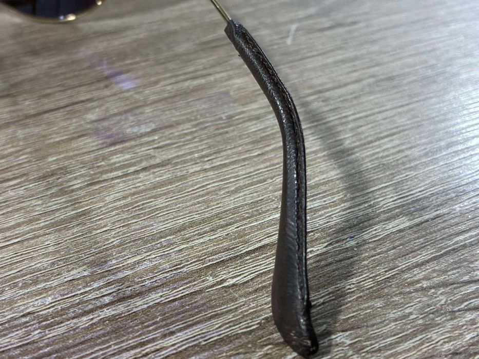 Слънчеви очила Rayban