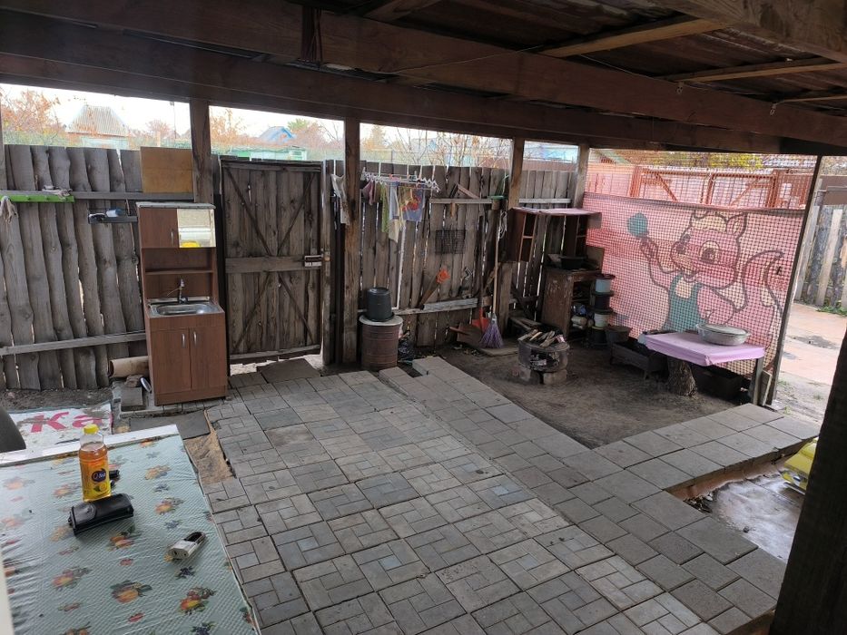 Продам дачу 19 общество