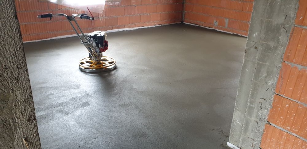 Sape mecanizate si elicopterizate