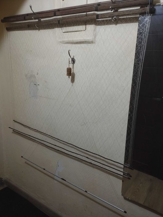 Продам косынки и экранчики