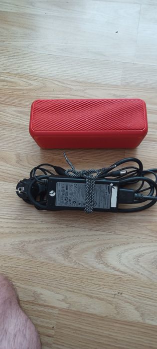 SONY SRS XB3 boxa bluetooth