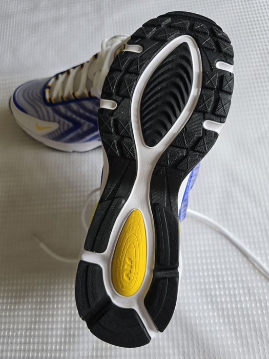 Nike Air Max TW  Nr 41