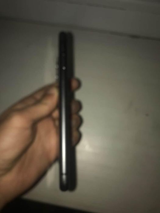 Айфон 11 айфон айфон