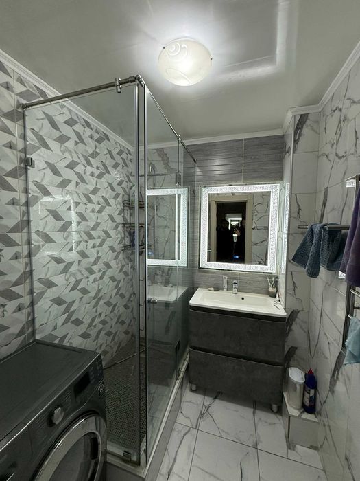 Продам 3комн.кв. на Азии